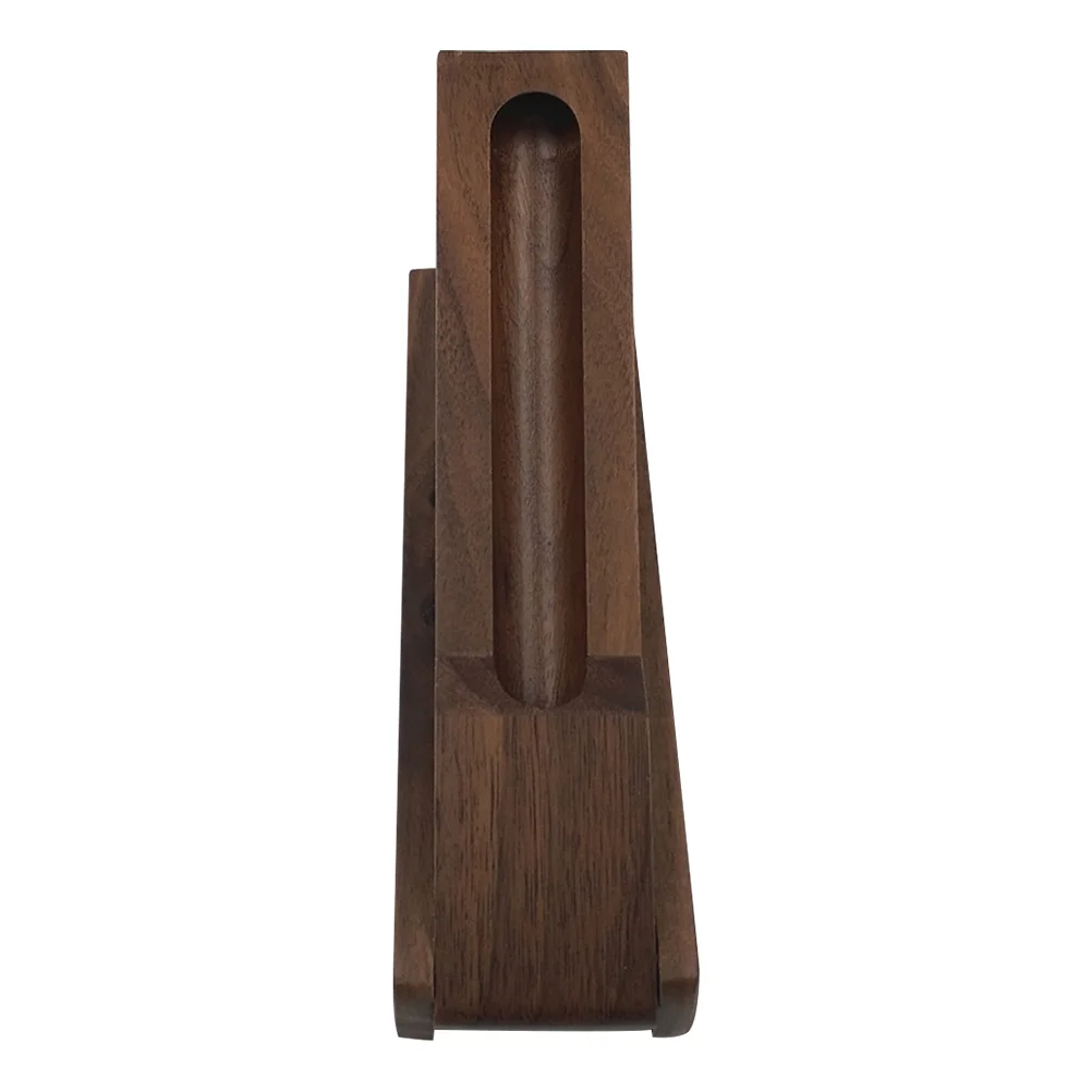 Box Pen Case Wooden Display Organizer Wood Stationery Supplies Office Storage Holder Single Crafts Boxes Fountain Collector
Box Pen Case Wooden Display Organizer Wood Stationery Supplies Office Storage Holder Single Crafts Boxes Fountain Collector