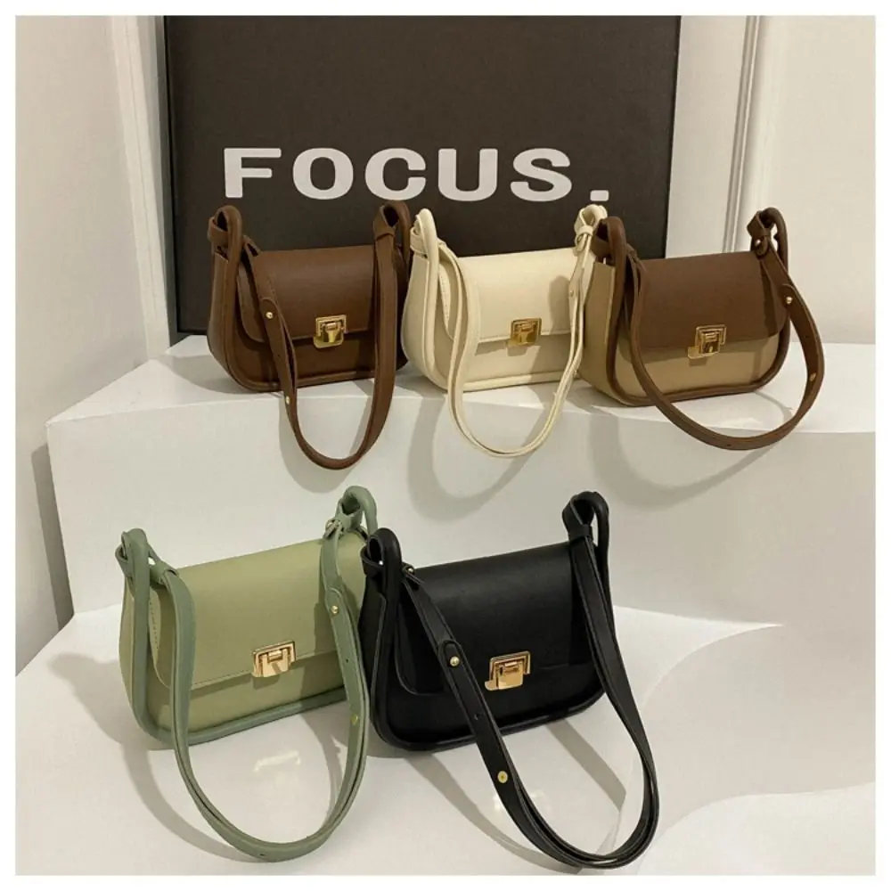 Fashion Messenger Bag NEW PU Casual Square Clutch Bags New Trend Crossbody Bags Women
Fashion Messenger Bag NEW PU Casual Square Clutch Bags New Trend Crossbody Bags Women