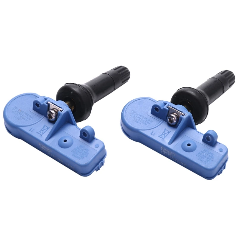 Датчики давления в шинах Tpms для Gmc, Buick, Cadillac, для Chevrolet 20922901, 13581561, 22853740, 20 шт.
Датчики давления в шинах Tpms для Gmc, Buick, Cadillac, для Chevrolet 20922901, 13581561, 22853740, 20 шт.