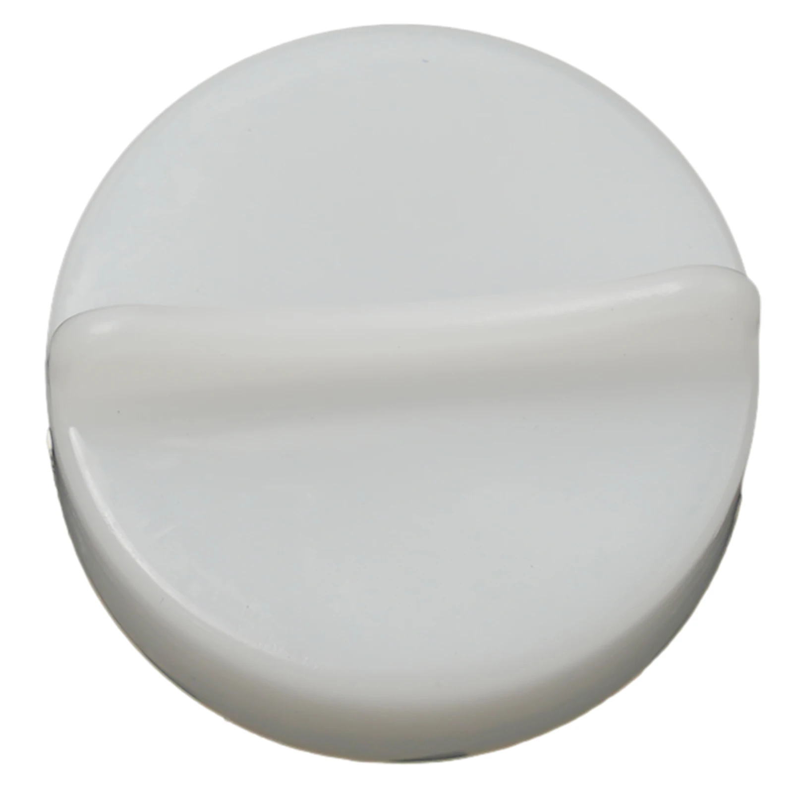 2x Vehicle Washer Fluid Reservoir Expansion Bottle Cap White ABS 19109-PH1-620 For Honda For Civic Wear Parts Windscreen Wipers
2x Vehicle Washer Fluid Reservoir Expansion Bottle Cap White ABS 19109-PH1-620 For Honda For Civic Wear Parts Windscreen Wipers