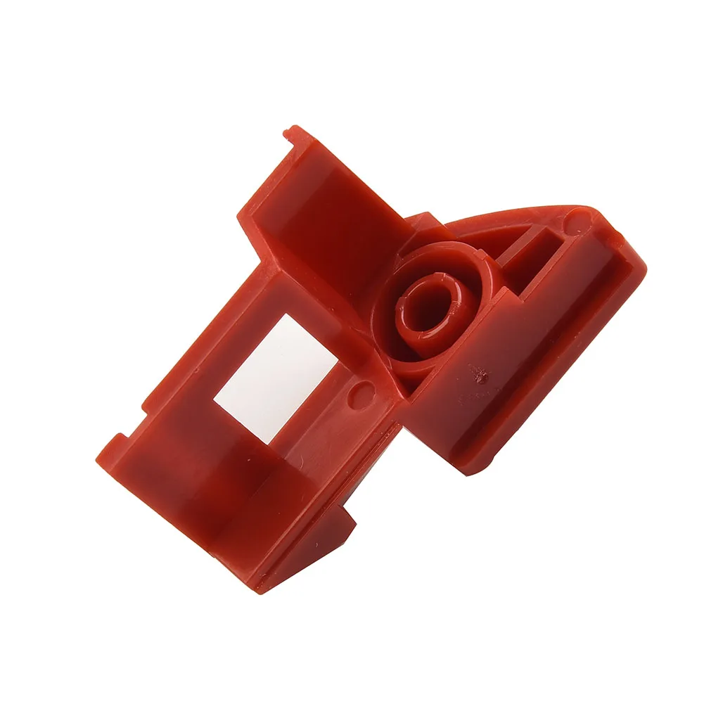 2pcs Button Buckle 18V Li-Ion Battery Plastic Parts Key Case For 5-Cell 10-Cell Battery Model Battery Tool Accessories
2pcs Button Buckle 18V Li-Ion Battery Plastic Parts Key Case For 5-Cell 10-Cell Battery Model Battery Tool Accessories