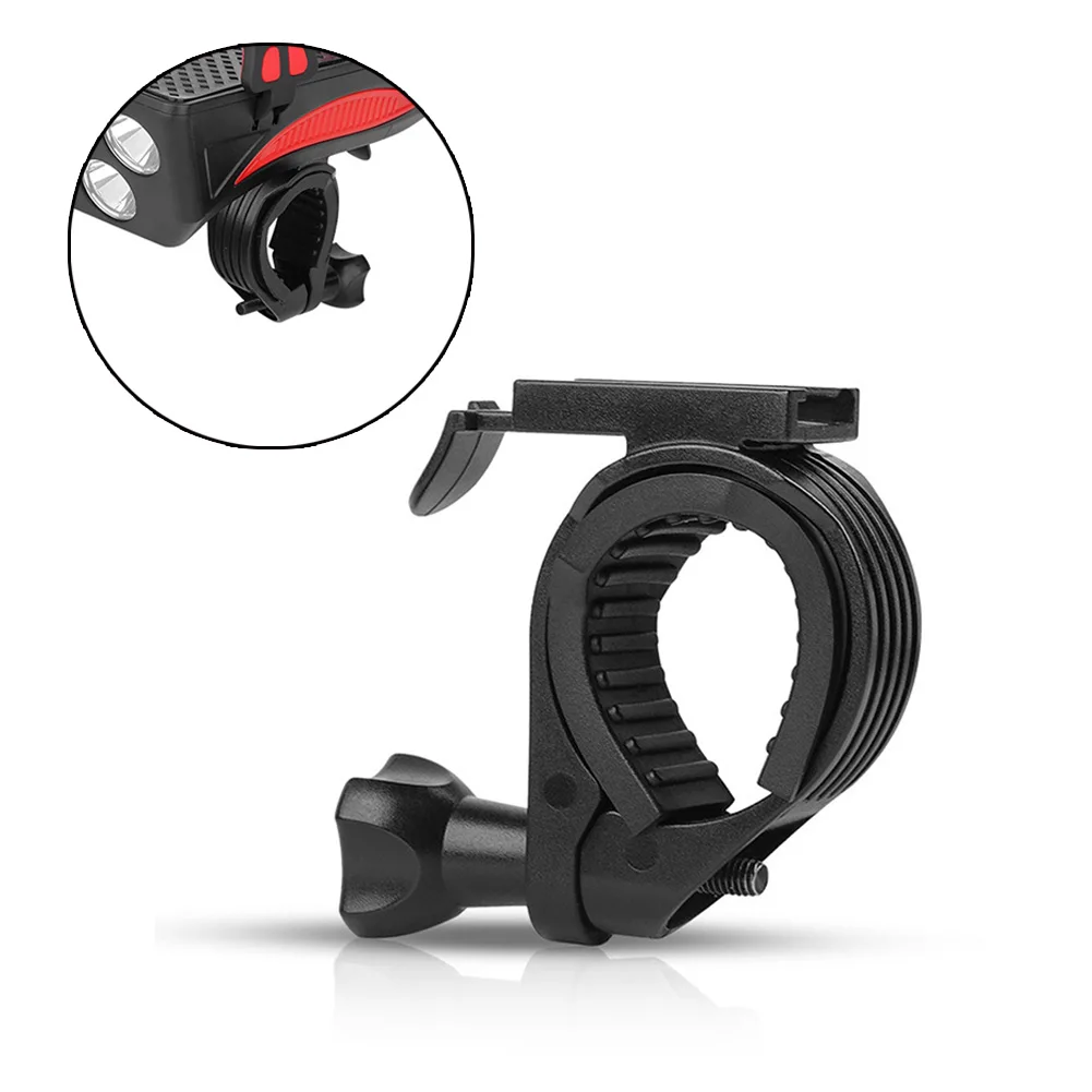 Cycle Head Light Holder Adaptor Bicycle Front Lamp Bracket For Bicycle Headlight Holder For Rn Series Bicicleta
Cycle Head Light Holder Adaptor Bicycle Front Lamp Bracket For Bicycle Headlight Holder For Rn Series Bicicleta