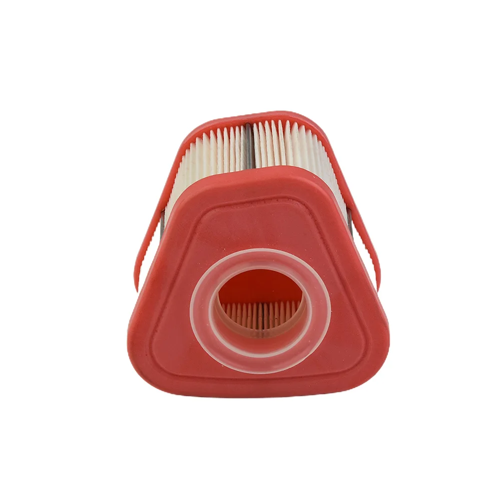 High Quality Air Filter Replacement for 123P02 115P02 and 115P05 Engines Get Better Fuel Efficiency and Engine Performance
High Quality Air Filter Replacement for 123P02 115P02 and 115P05 Engines Get Better Fuel Efficiency and Engine Performance