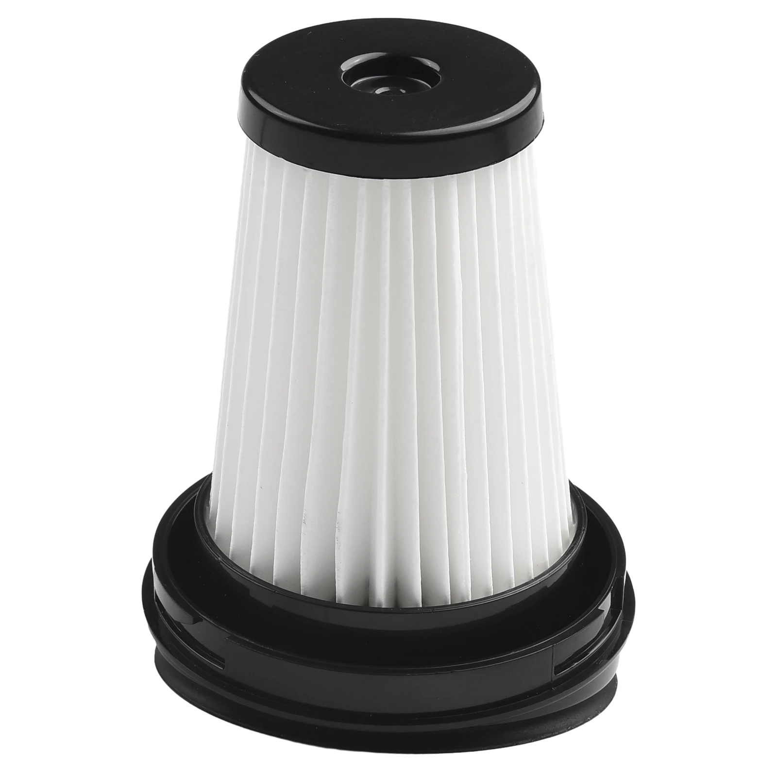 Vacuum Cleaner Parts Filter Be Used For A Long Time Filter Dust Filter The Exhaust Air High Quality More Durable
Vacuum Cleaner Parts Filter Be Used For A Long Time Filter Dust Filter The Exhaust Air High Quality More Durable