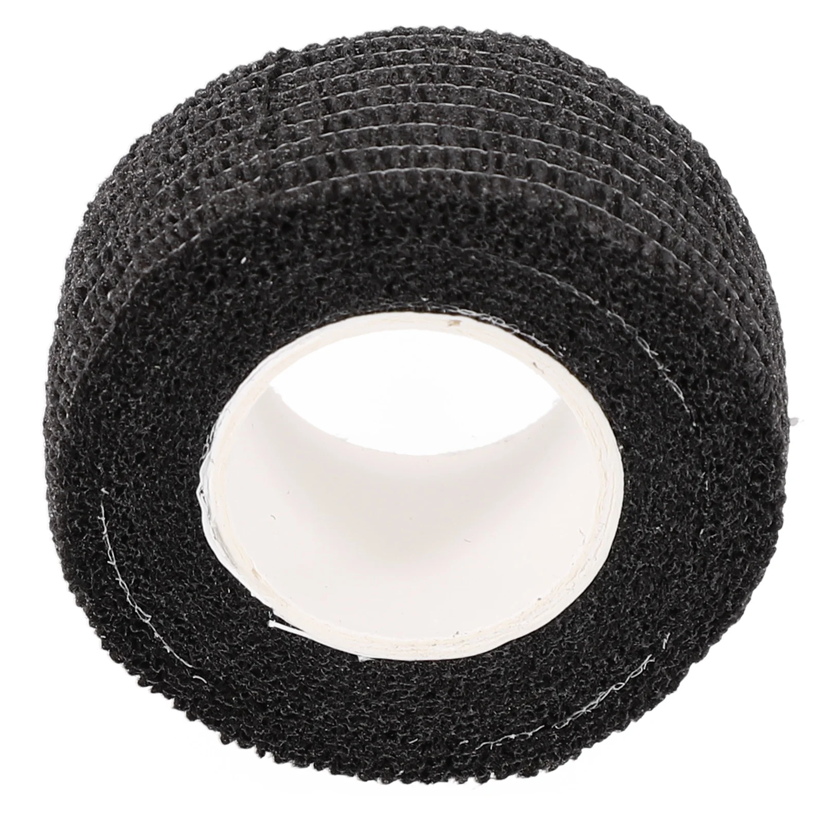 High quality Elastic bandage Prevent injuries 9*3cm Anti Blister Tape Anti-Skid Durable Finger Adhesive Protector
High quality Elastic bandage Prevent injuries 9*3cm Anti Blister Tape Anti-Skid Durable Finger Adhesive Protector