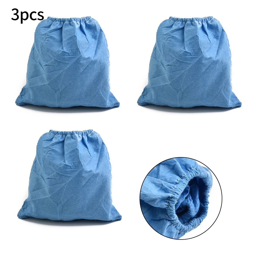 Sweeper Accessories Reusable Cloth Filter Trash Bag Trash Bag Vacuum Cleaner Cloth Filter Cloth Filter Bag Dust Bag
Sweeper Accessories Reusable Cloth Filter Trash Bag Trash Bag Vacuum Cleaner Cloth Filter Cloth Filter Bag Dust Bag