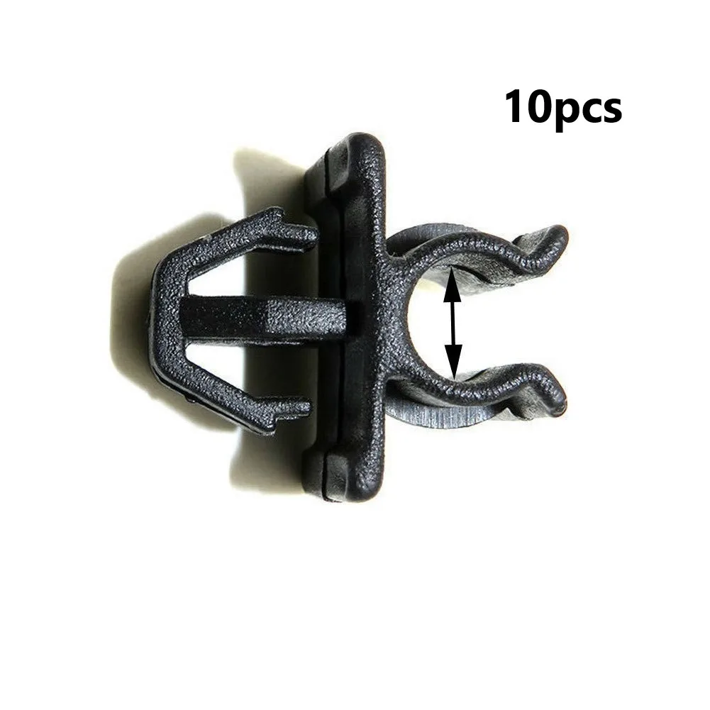 Black Clips Car Hood Prop Rod HOOD Replacement Accessories Black Car Accessories Car Hood Prop Rod Clip Clip Clips
Black Clips Car Hood Prop Rod HOOD Replacement Accessories Black Car Accessories Car Hood Prop Rod Clip Clip Clips