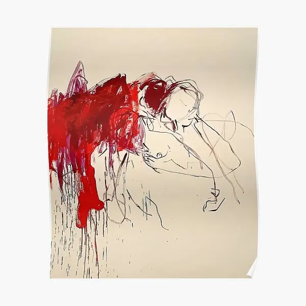 Постер Cuddle, картина для комнаты, художественная роспись, настенный Декор, живопись, винтажное Современное украшение для дома, Забавный принт, без рамки
Постер Cuddle, картина для комнаты, художественная роспись, настенный Декор, живопись, винтажное Современное украшение для дома, Забавный принт, без рамки