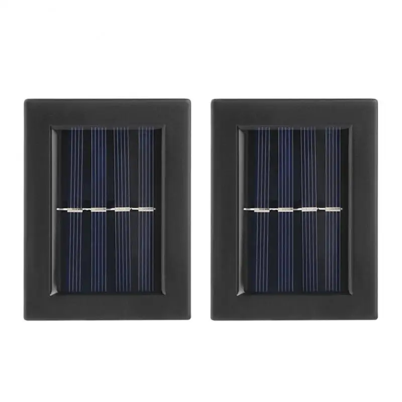 Прочный балкон, солнечная энергия, водонепроницаемость, высокое качество, легкая установка, для улицы, умная Светодиодная лампа
Прочный балкон, солнечная энергия, водонепроницаемость, высокое качество, легкая установка, для улицы, умная Светодиодная лампа