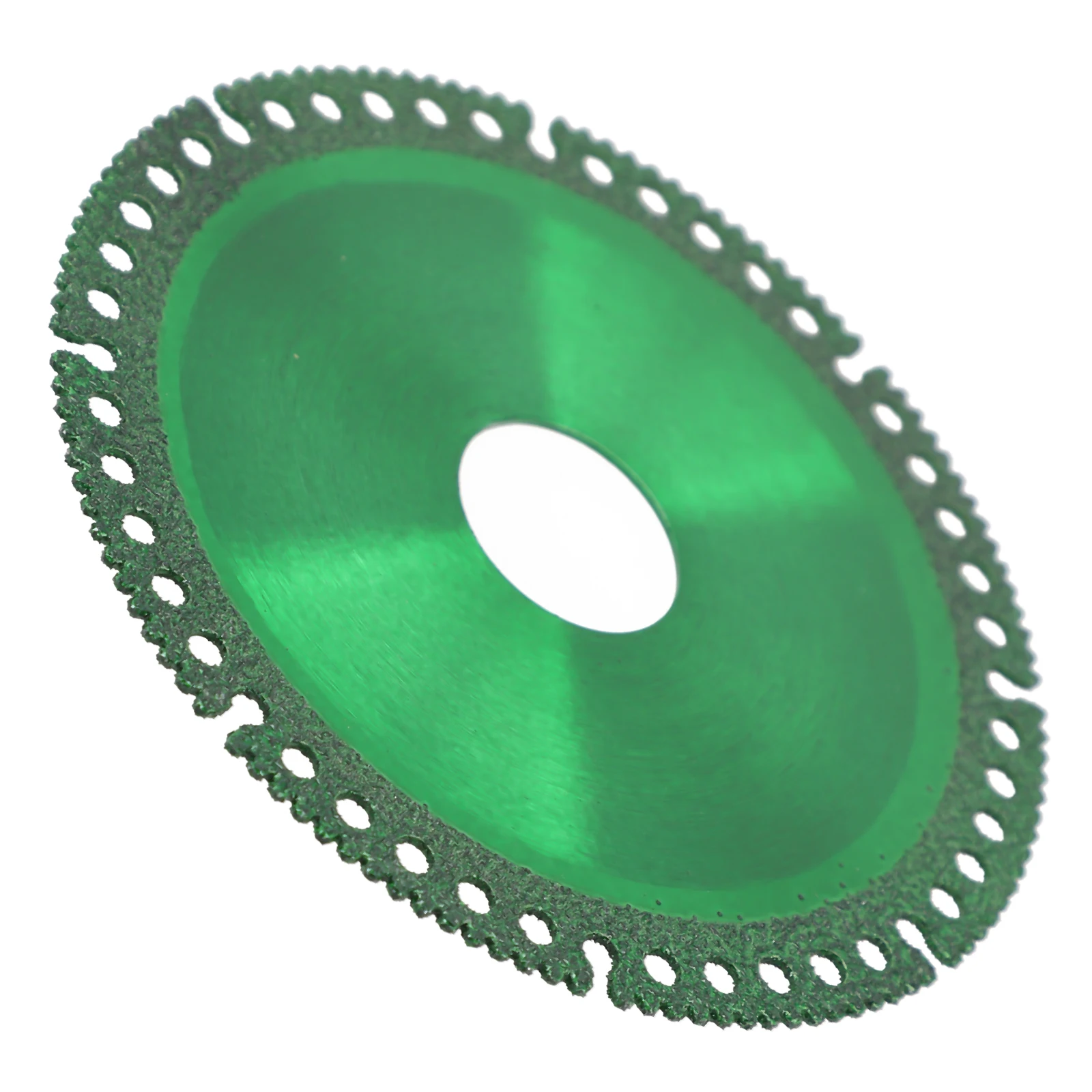 Cutting Disc Blade Diamond Saw Blade Grinding Rock Slab Marble PVC Pipe Aluminum Aluminum Alloy Composite Multi-function Marble
Cutting Disc Blade Diamond Saw Blade Grinding Rock Slab Marble PVC Pipe Aluminum Aluminum Alloy Composite Multi-function Marble