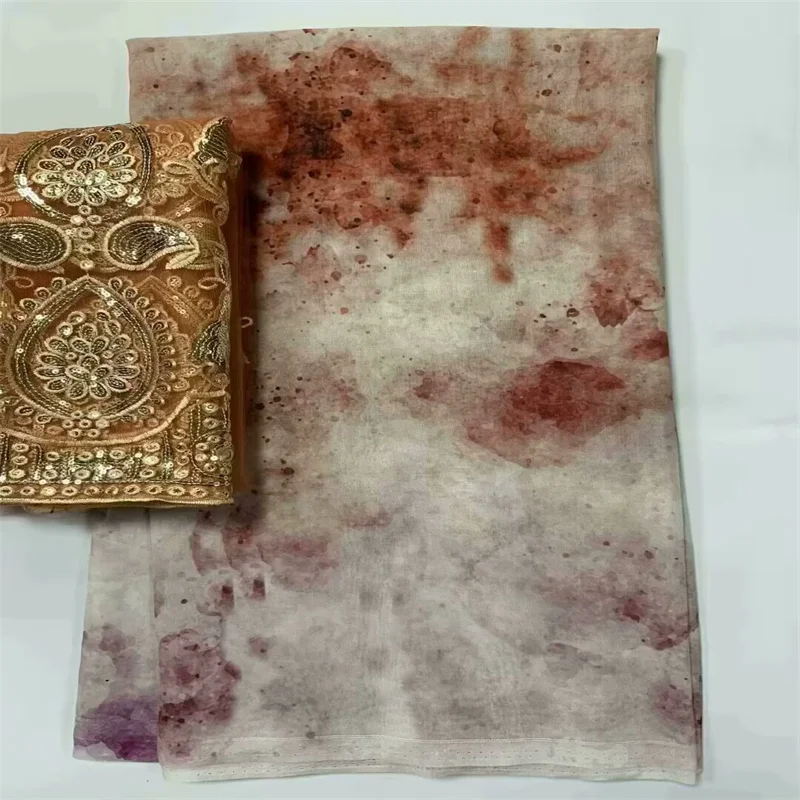 CQU/африканская кружевная ткань, 100% хлопок, высокое качество печати, популярный стиль кружевной ткани, горячая Распродажа 5 + 2 ярда. (0815
CQU/африканская кружевная ткань, 100% хлопок, высокое качество печати, популярный стиль кружевной ткани, горячая Распродажа 5 + 2 ярда. (0815