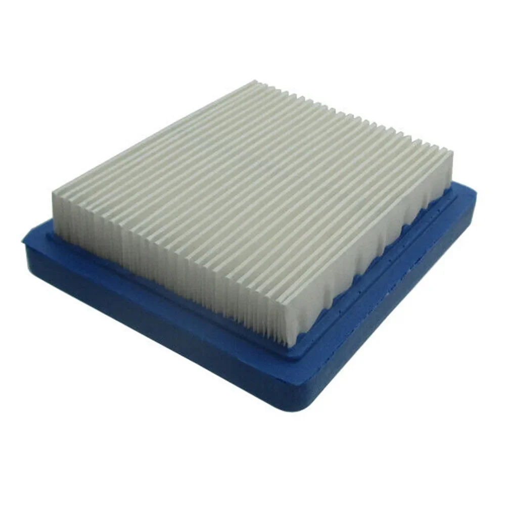 Boat Parts Direct Replacement Air Filter Element Air Filter Element Plug-and-play 35-853333T Blue Direct Fit Plastic
Boat Parts Direct Replacement Air Filter Element Air Filter Element Plug-and-play 35-853333T Blue Direct Fit Plastic