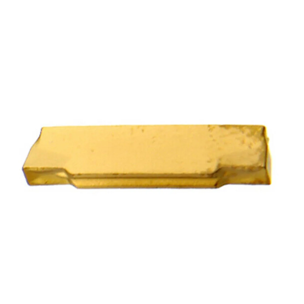 Enhance Performance with High Quality Carbide Inserts CCMT060204 11IR 16ER MGMN200 DCMT070204 (7pcs) for 12mm Bar
Enhance Performance with High Quality Carbide Inserts CCMT060204 11IR 16ER MGMN200 DCMT070204 (7pcs) for 12mm Bar