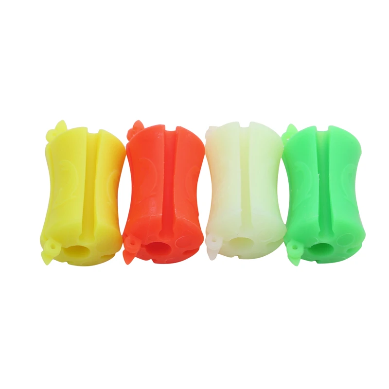 Fishing Rod Fixed Ball Rod Ball Mini Protection Anti-Collision Rod Retractor High Elastic Fishing Rod Stopper Tools Accessories
Fishing Rod Fixed Ball Rod Ball Mini Protection Anti-Collision Rod Retractor High Elastic Fishing Rod Stopper Tools Accessories