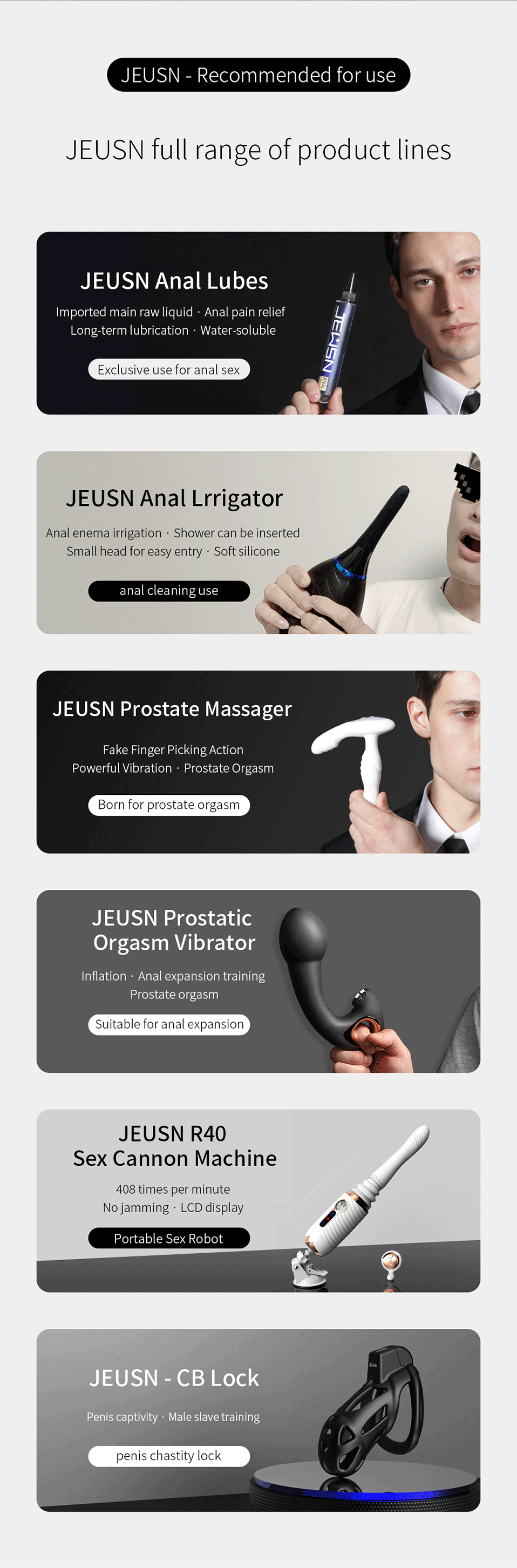 New Realistic Dildos Erotic Jelly Dildo With Super Strong Suction Cup Sex Toys for Woman Men Artificial Penis G-spot Simulation New Realistic Dildos Erotic Jelly Dildo With Super Strong Suction Cup Sex Toys for Woman Men Artificial Penis G-spot Simulation