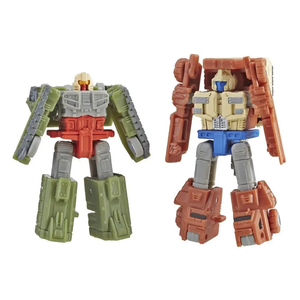 Hasbro Трансформеры поколения война за Кибертрон осада микромастер Wfc-S6 Autobot боевой патруль 2 упаковки подарочные игрушки E3558
Hasbro Трансформеры поколения война за Кибертрон осада микромастер Wfc-S6 Autobot боевой патруль 2 упаковки подарочные игрушки E3558