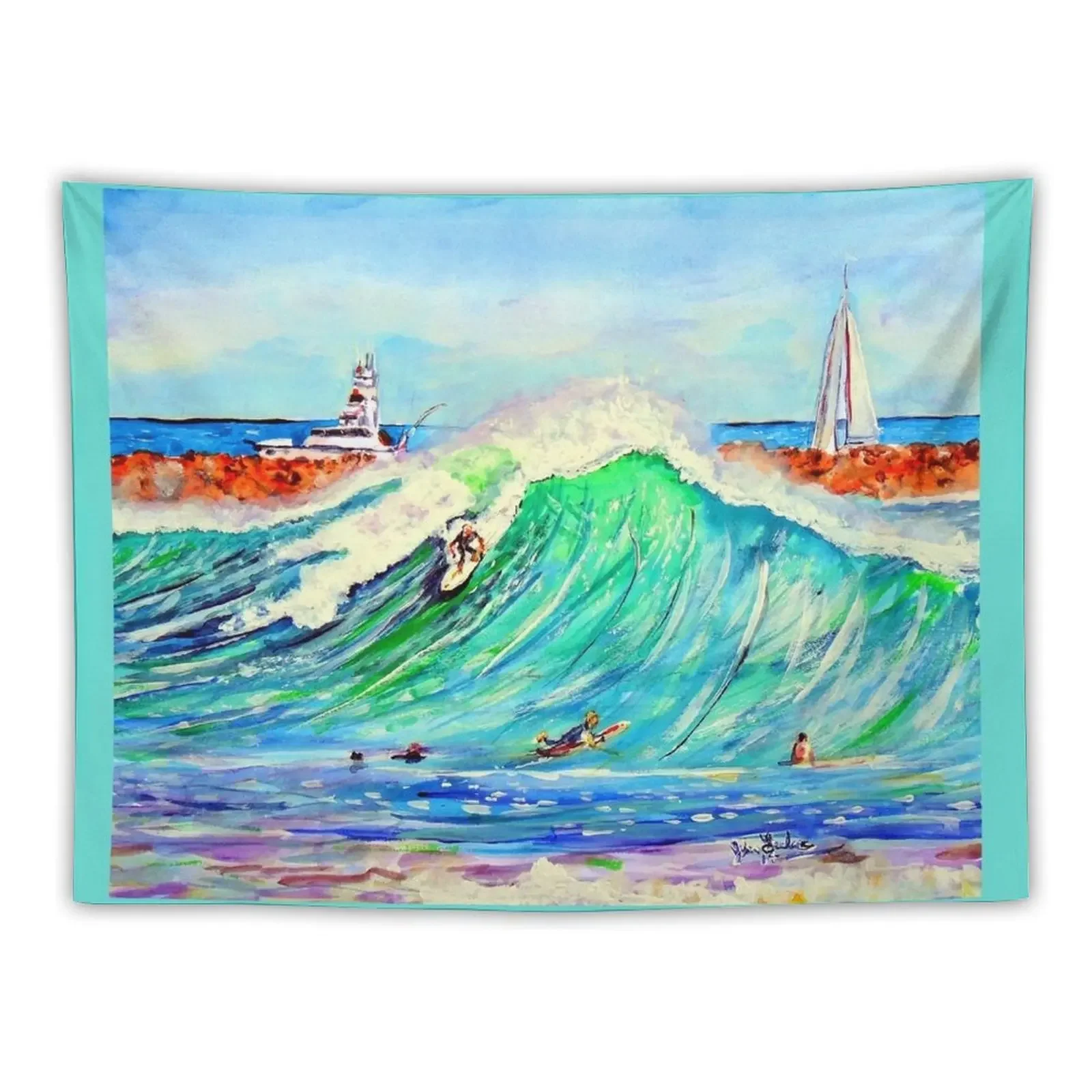 The Wedge Tapestry Decoration Bedroom Things To The Room Anime Decor Home Decorators Tapestry
The Wedge Tapestry Decoration Bedroom Things To The Room Anime Decor Home Decorators Tapestry