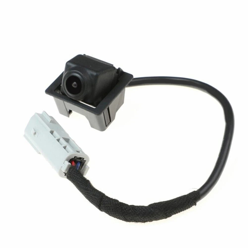Rear View Camera For Cadillac SRX 2010-2016 Parking Camera Vehicle Backup Camera Durable High Quality Brand New
Rear View Camera For Cadillac SRX 2010-2016 Parking Camera Vehicle Backup Camera Durable High Quality Brand New