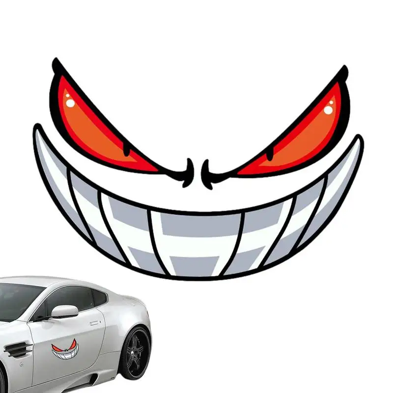 Reflective Car Decal Automotive Car Decorative Stickers Car Decorations Removable Car Exterior Stickers For Motorcycles Cars
Reflective Car Decal Automotive Car Decorative Stickers Car Decorations Removable Car Exterior Stickers For Motorcycles Cars