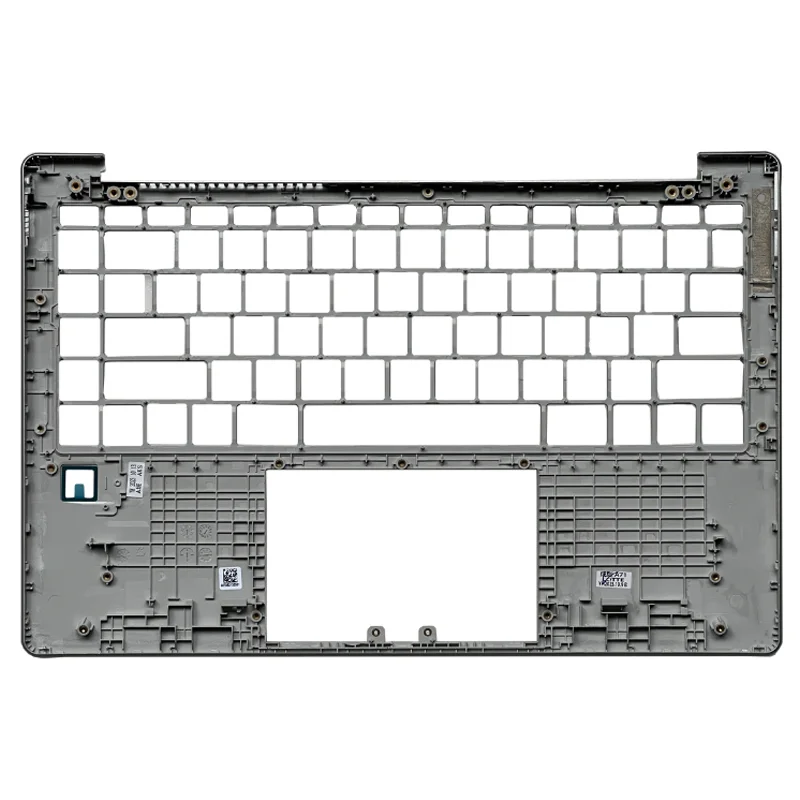 For 245 240 G10 14-EM 14-EP 14-EE-gr TPN-I141 TPN-I142 laptop upper cover keyboard frame case palm rest shell N35869-001 For 245 240 G10 14-EM 14-EP 14-EE-gr TPN-I141 TPN-I142 laptop upper cover keyboard frame case palm rest shell N35869-001