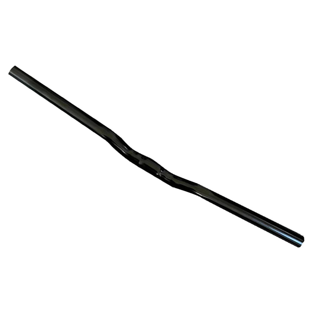 CNC Precision Design Aluminum Alloy Lifting Mm Light Weight High Strength Lifting Mm Light Weight Package Content
CNC Precision Design Aluminum Alloy Lifting Mm Light Weight High Strength Lifting Mm Light Weight Package Content
