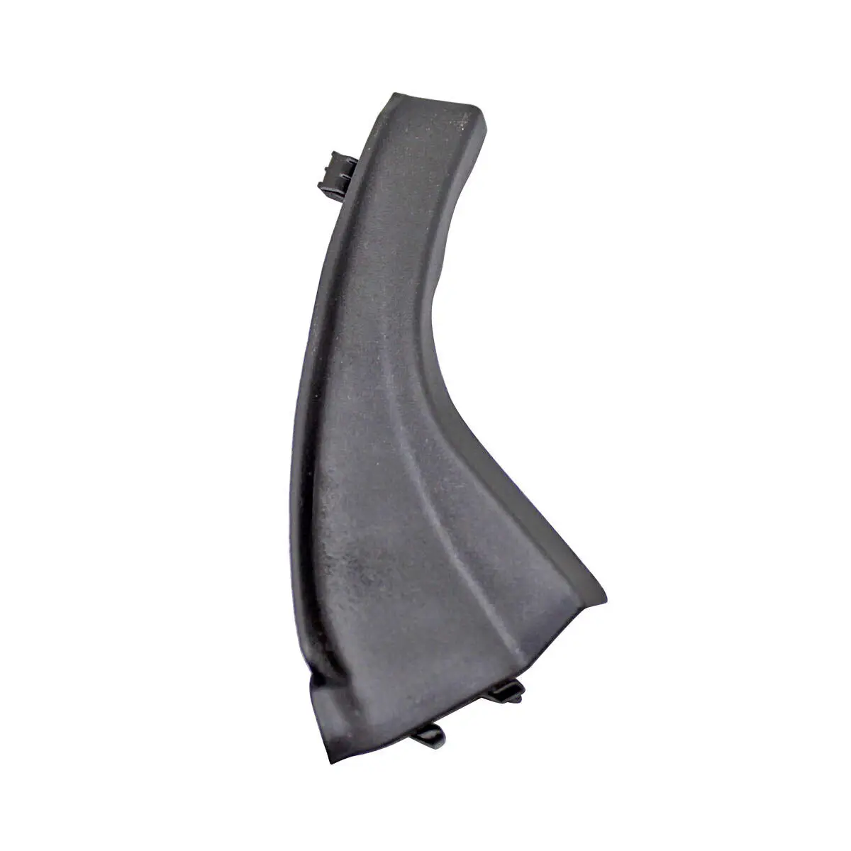 53866-42012 Cowl High-strength Right 2006-2012 Fender To Cowl Side Seal For Rav4 For Toyota For Toyota High-quality
53866-42012 Cowl High-strength Right 2006-2012 Fender To Cowl Side Seal For Rav4 For Toyota For Toyota High-quality