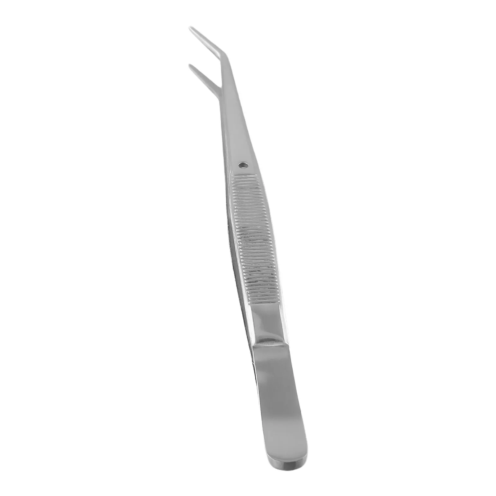 1 Pcs Nippers Tweezers Picking Silver Tweezers Hand Tools High Quality Clipping Nail Art Rhinestones Or Decoration
1 Pcs Nippers Tweezers Picking Silver Tweezers Hand Tools High Quality Clipping Nail Art Rhinestones Or Decoration