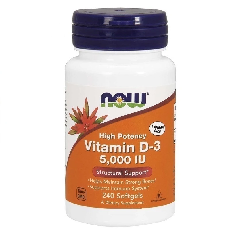 Free shipping high potency vitamin d-3 5000 iu 240 pcs
Free shipping high potency vitamin d-3 5000 iu 240 pcs