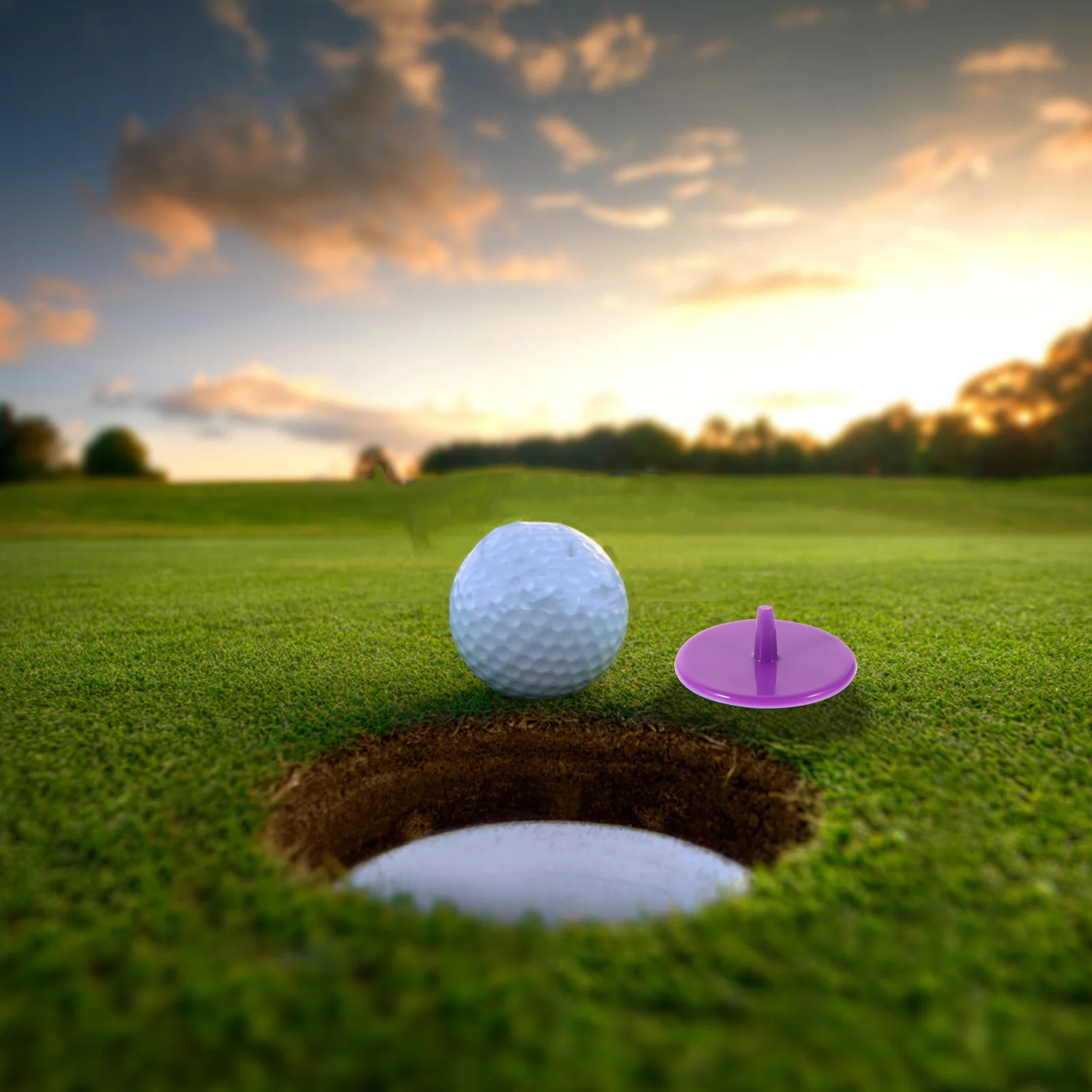 100 Pcs Golf Ball Mark Plastic Mixed Color 100pcs Equipment Colored Markers Tool Supplies Round Golfs Portable Funny for
100 Pcs Golf Ball Mark Plastic Mixed Color 100pcs Equipment Colored Markers Tool Supplies Round Golfs Portable Funny for