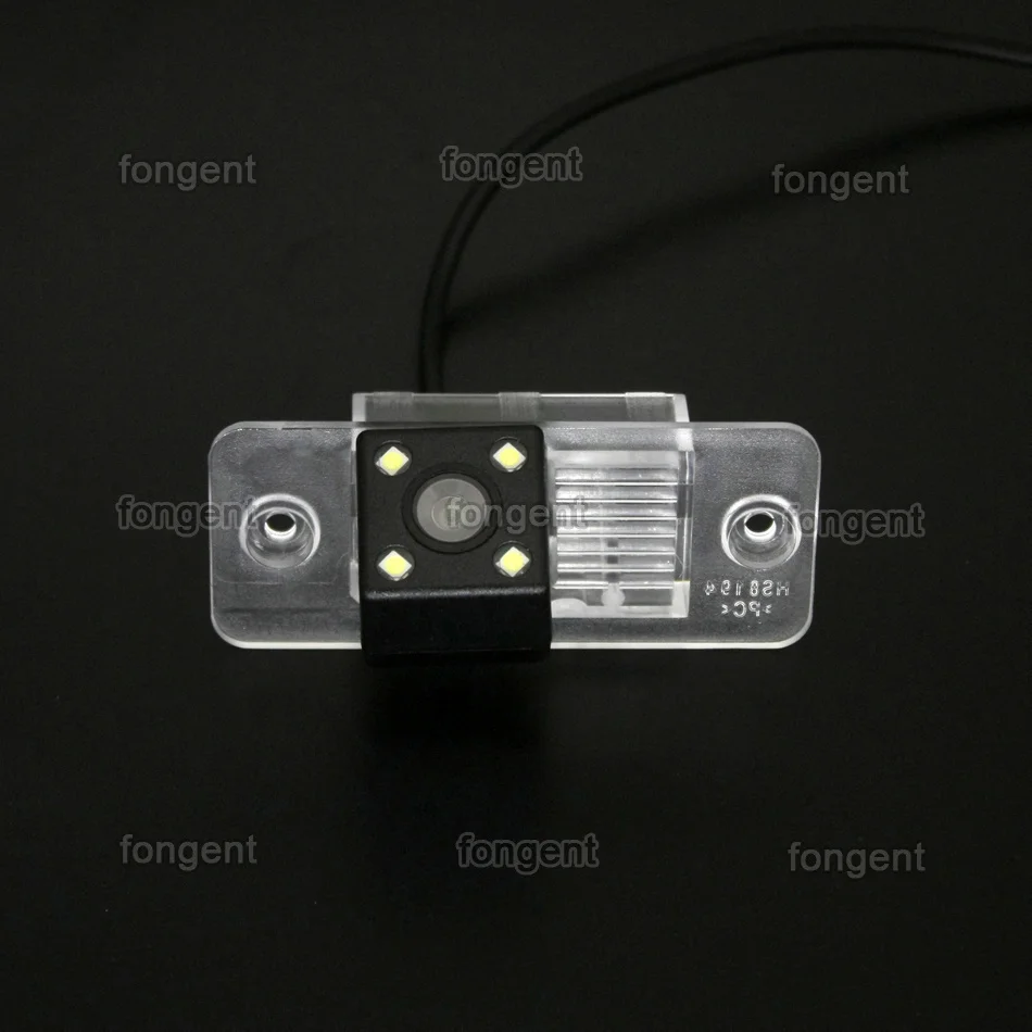Fisheye_Starlight_Car_Rear_View_Camera_For_VW_Volkswagen_Touareg_7L_2002_2003_2004_2005_2006_2007_2008_2009_2010_Car_Monitor (17).JPG