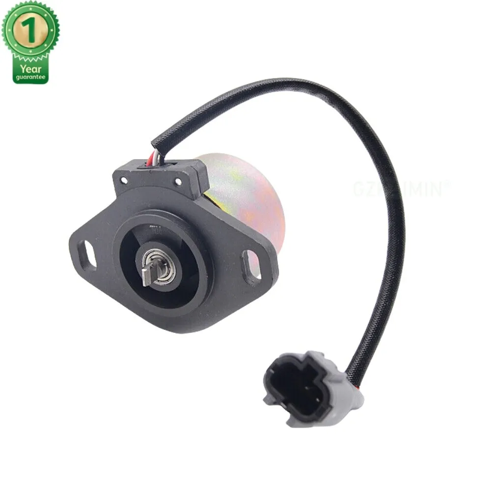 Датчик угла 4716888 для экскаватора John Deere 450CLC 450LC 550LC 600C LC 750 800C
Датчик угла 4716888 для экскаватора John Deere 450CLC 450LC 550LC 600C LC 750 800C