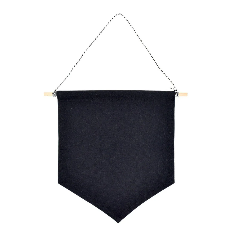 Children's Room Hanging Badge Storage Wall Hanging Trendy and Practical Perfect for Pins Patches and Badges
Children's Room Hanging Badge Storage Wall Hanging Trendy and Practical Perfect for Pins Patches and Badges