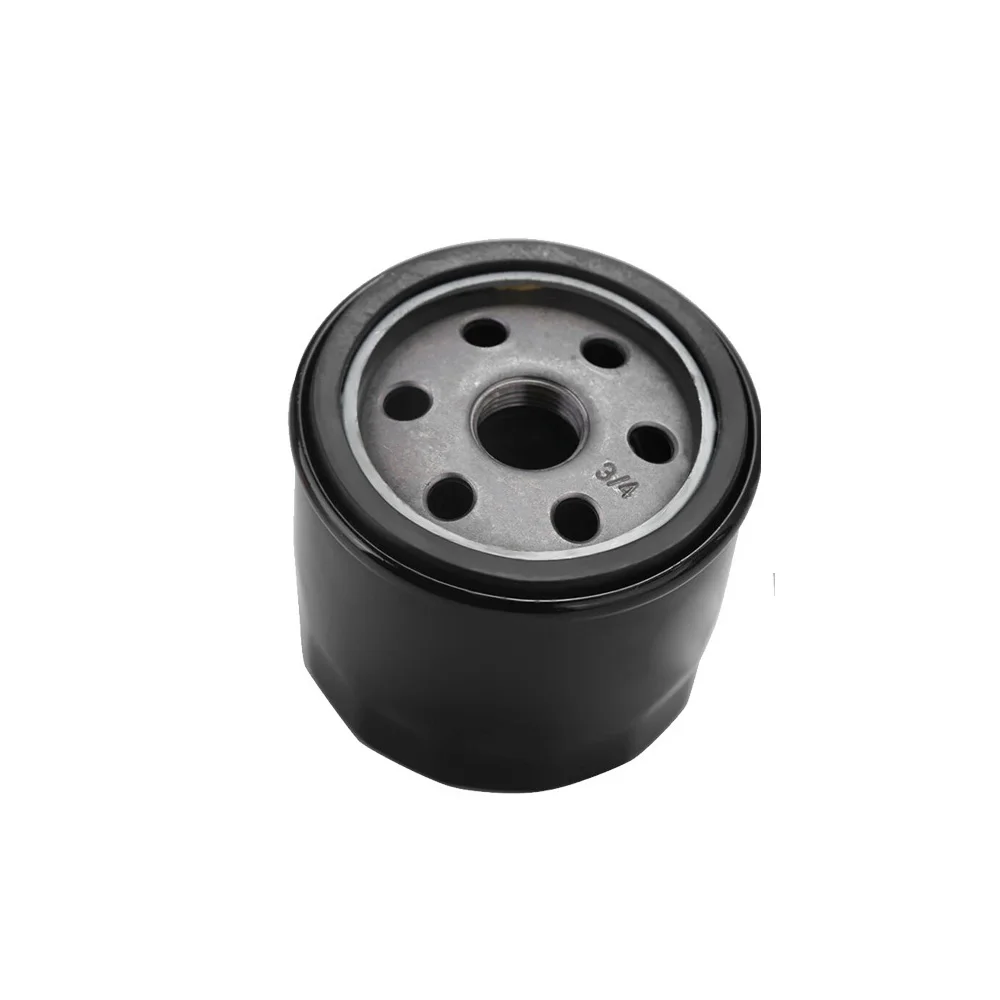 1PACK For 1205001-S 1205001S 12 050 01S Oil Filter Lawn Mower Related Trimmer Spare Parts Garden Power Tool Accessories
1PACK For 1205001-S 1205001S 12 050 01S Oil Filter Lawn Mower Related Trimmer Spare Parts Garden Power Tool Accessories