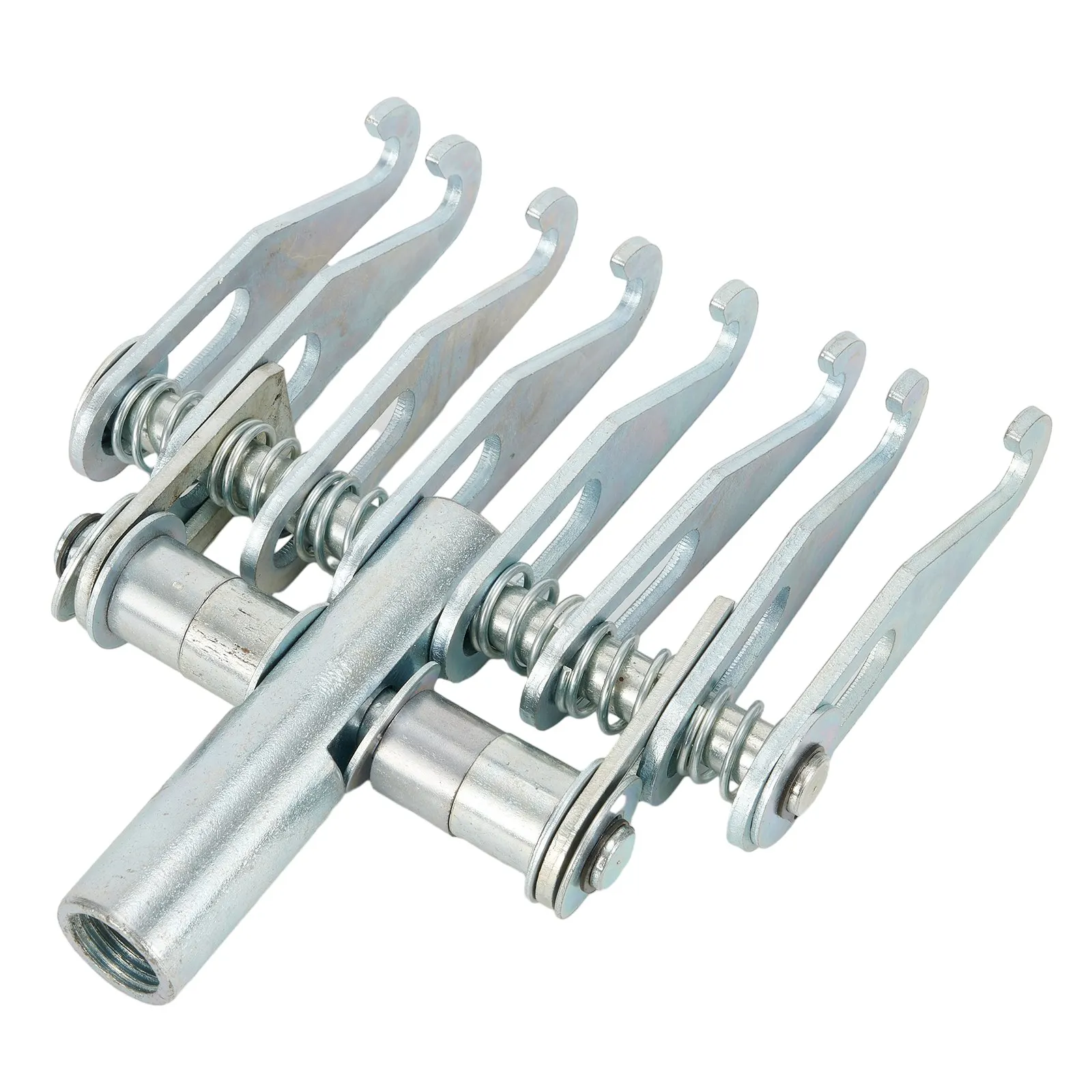 Car Claw Hook Steel 1pc Better Using Experience Car Accessories Convenient Puller Claw Car Spare Parts New Style
Car Claw Hook Steel 1pc Better Using Experience Car Accessories Convenient Puller Claw Car Spare Parts New Style