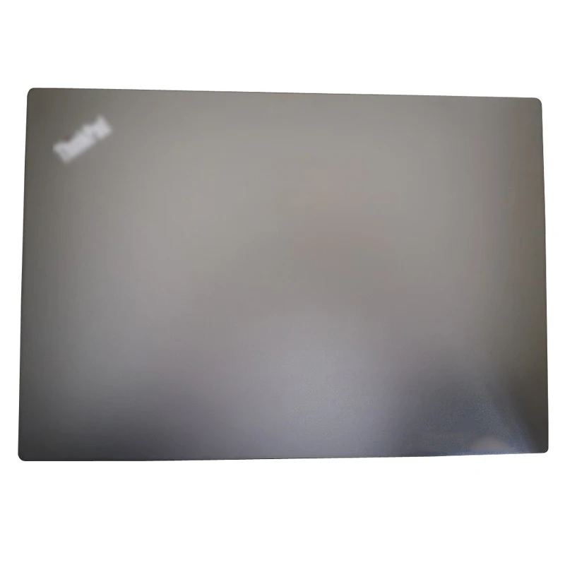 Новый чехол для ноутбука с подставкой для рук и йоги для Lenovo Thinkpad L380 02DA296 02DA297 02DA304 нижняя базовая крышка корпуса
Новый чехол для ноутбука с подставкой для рук и йоги для Lenovo Thinkpad L380 02DA296 02DA297 02DA304 нижняя базовая крышка корпуса