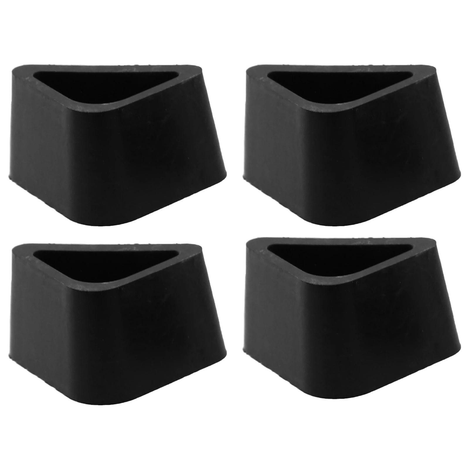 Power Tools Table Trestle Foot Plastic Replacement Trestle Foot Trestle Foot 242394-00 WM225 & WM425 MM003 4 Pack
Power Tools Table Trestle Foot Plastic Replacement Trestle Foot Trestle Foot 242394-00 WM225 & WM425 MM003 4 Pack