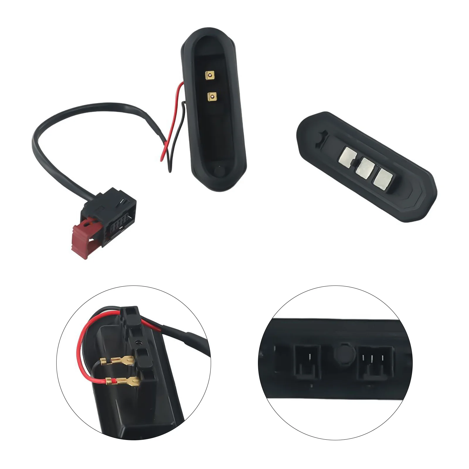 Контактор на боковой двери для Fiat Для Ducato Jumper Boxer 1348483080 6366C 5скользящий переключатель
Контактор на боковой двери для Fiat Для Ducato Jumper Boxer 1348483080 6366C 5скользящий переключатель