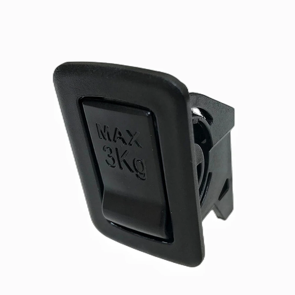 Rear Trunk Hook Luggage Clip 84662-TLA-A01ZA For Honda For CR-V For CRV 2017-21 Interior Storage Hooks Trunk Boot Accessories
Rear Trunk Hook Luggage Clip 84662-TLA-A01ZA For Honda For CR-V For CRV 2017-21 Interior Storage Hooks Trunk Boot Accessories