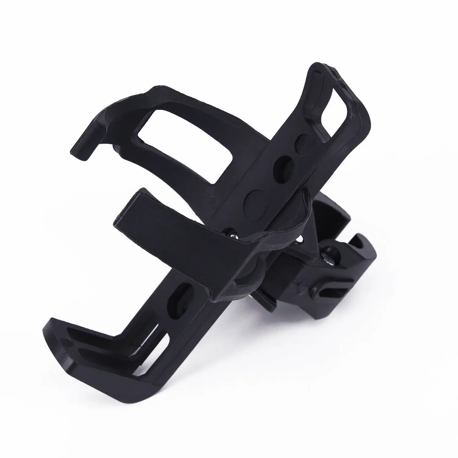1pc Motorcycle Bike Cup Holder For Can Am Spyder RT ST F3 Grab Handle Drink Holder Water Bottle Beverages Bracket
1pc Motorcycle Bike Cup Holder For Can Am Spyder RT ST F3 Grab Handle Drink Holder Water Bottle Beverages Bracket