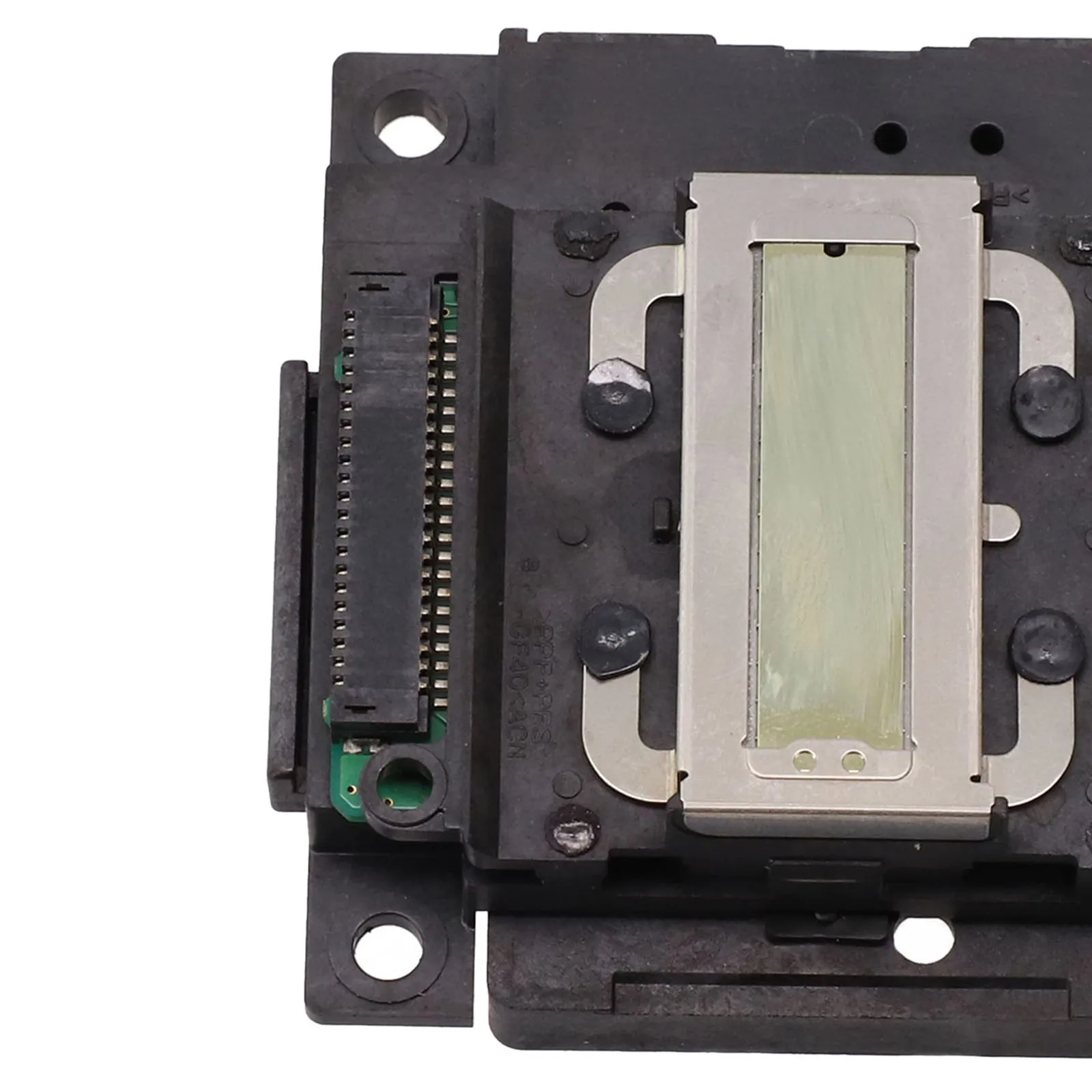 Copiers Parts Print Head Business Industrial ME401 Print Head Printhead Replacement Printer For L301 L111 L210
Copiers Parts Print Head Business Industrial ME401 Print Head Printhead Replacement Printer For L301 L111 L210