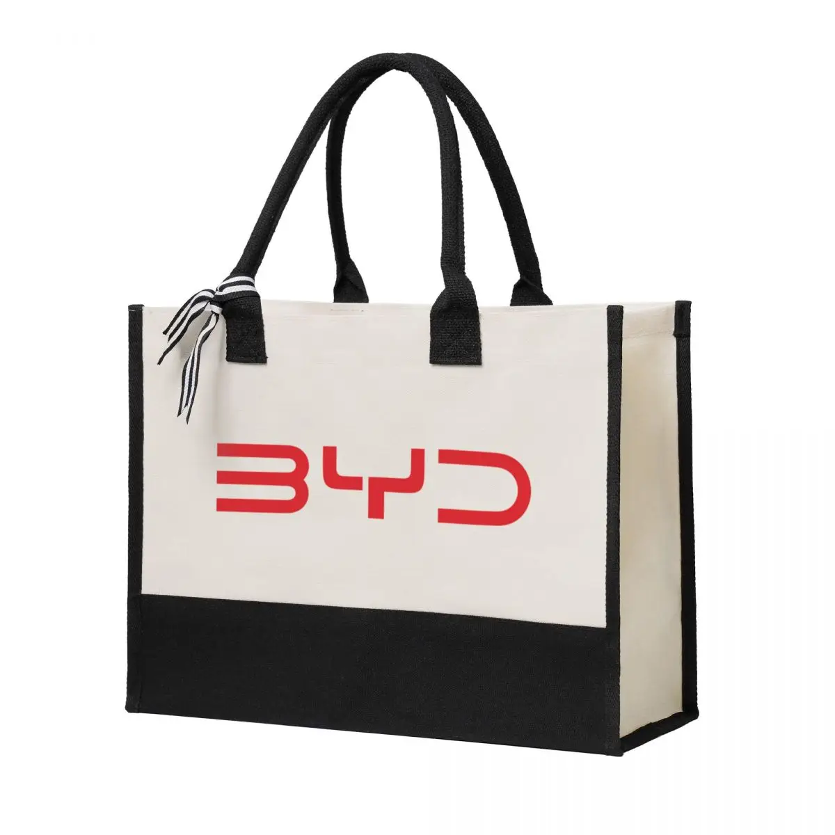 BYD Auto Canvas Bag Shopping Bag Wedding Decoration Travel Wedding Bag best wedding gift
BYD Auto Canvas Bag Shopping Bag Wedding Decoration Travel Wedding Bag best wedding gift