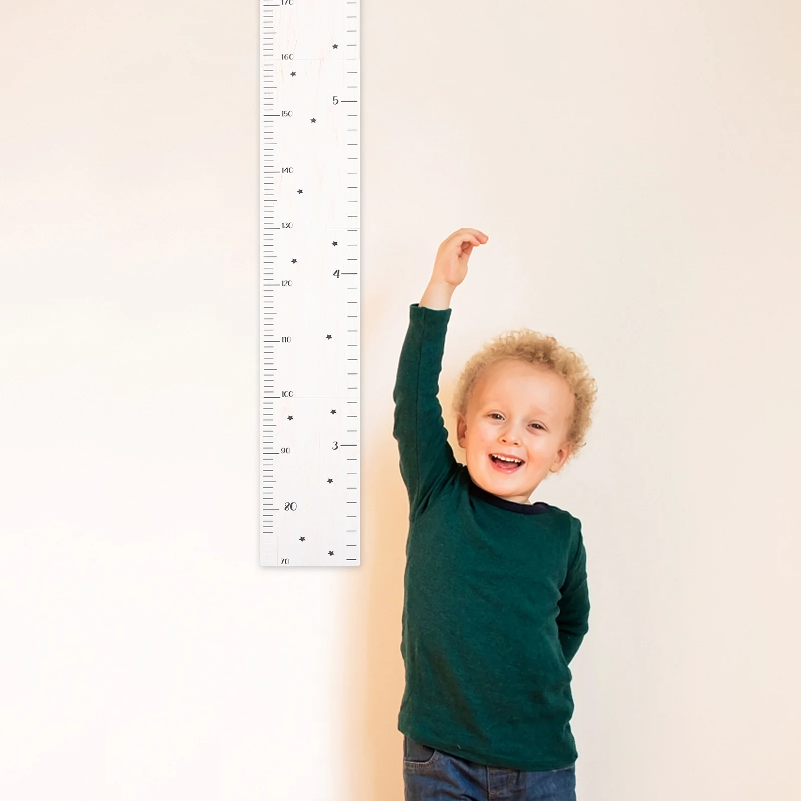 Wooden Height Ruler Height Growth Chart Ruler Height Ruler Growth Chart Room Decor
Wooden Height Ruler Height Growth Chart Ruler Height Ruler Growth Chart Room Decor