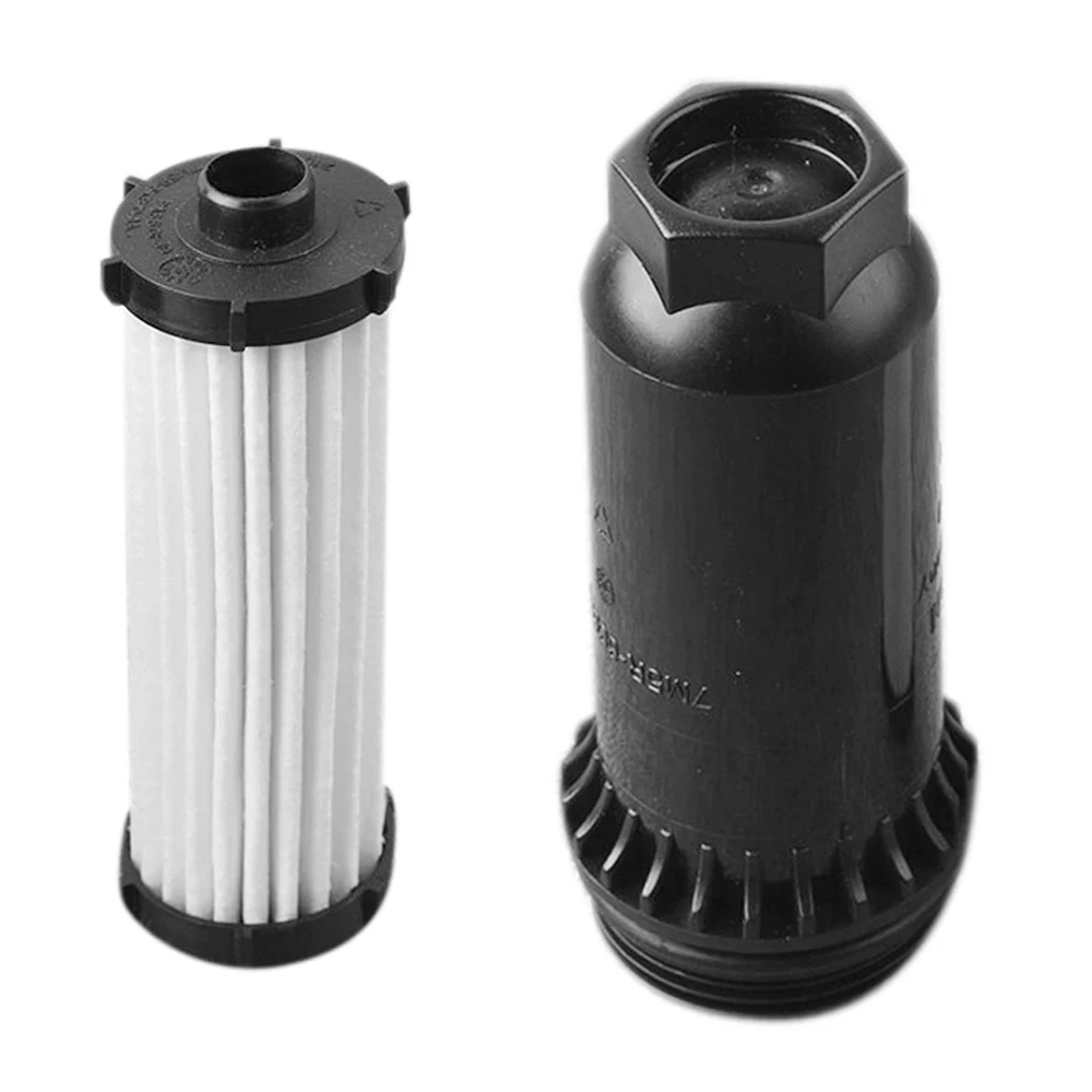 Car Gearbox Filter for Ford Volvo Gearbox Filter Mesh Gearbox Oil Grid Transmission Oil Filter
Car Gearbox Filter for Ford Volvo Gearbox Filter Mesh Gearbox Oil Grid Transmission Oil Filter