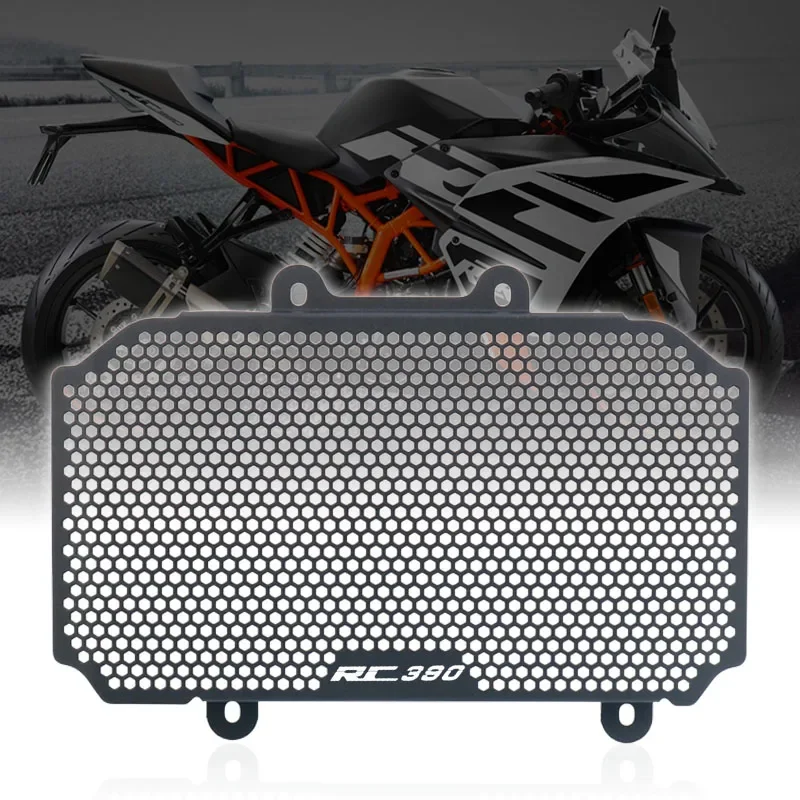 Аксессуары для мотоциклов, решетка радиатора, Защитная крышка для RC390 RC200 RC125 RC 390/200/125 2014-2021
Аксессуары для мотоциклов, решетка радиатора, Защитная крышка для RC390 RC200 RC125 RC 390/200/125 2014-2021