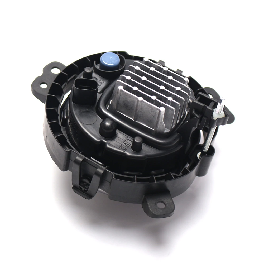 High Quality New Style Practical To Use Brand New Fog Light Fog Light 63177497774 Fog Lower LED Lamp Front Right Bumper
High Quality New Style Practical To Use Brand New Fog Light Fog Light 63177497774 Fog Lower LED Lamp Front Right Bumper
