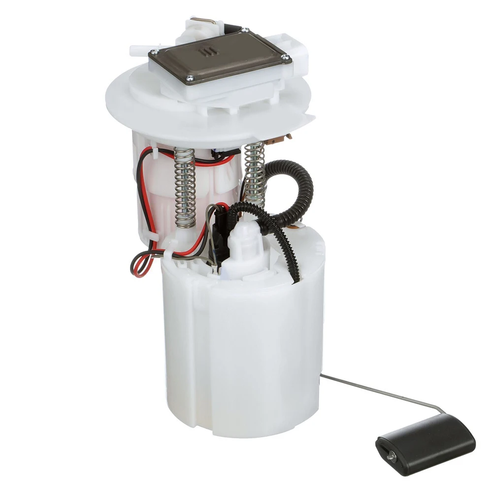 Practical Car Fuel Pump Fuel Pump Module 31111-C1100 Black For Hyundai Sonata For Kia Cadenza For Kia Optima 1pc
Practical Car Fuel Pump Fuel Pump Module 31111-C1100 Black For Hyundai Sonata For Kia Cadenza For Kia Optima 1pc