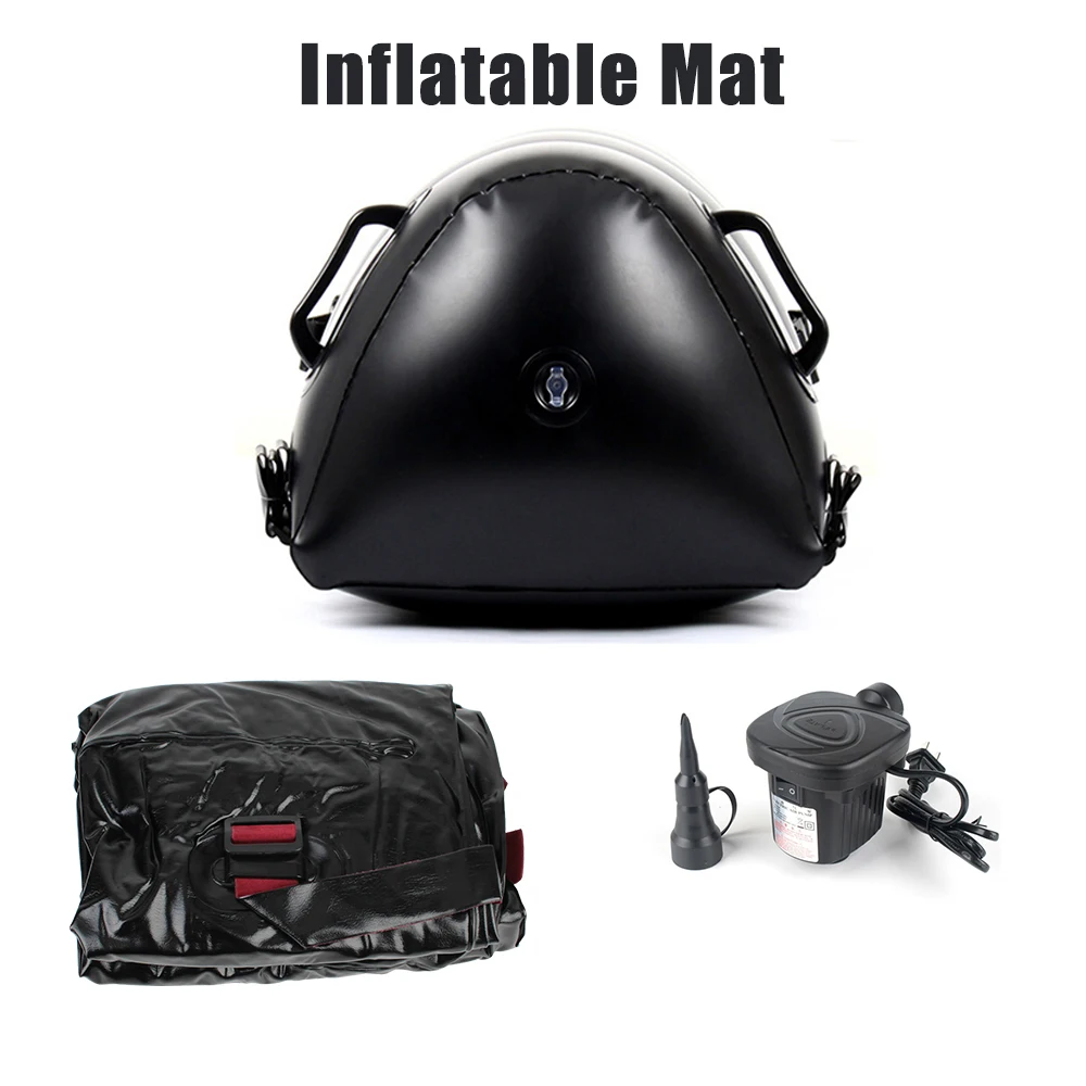 Sex Sofa Split Leg Inflatable Furniture Mat Pillows Air Pump Sex Toys For Adults Couple Games Women Vaginal Blowjob Anal Plug Sex Sofa Split Leg Inflatable Furniture Mat Pillows Air Pump Sex Toys For Adults Couple Games Women Vaginal Blowjob Anal Plug