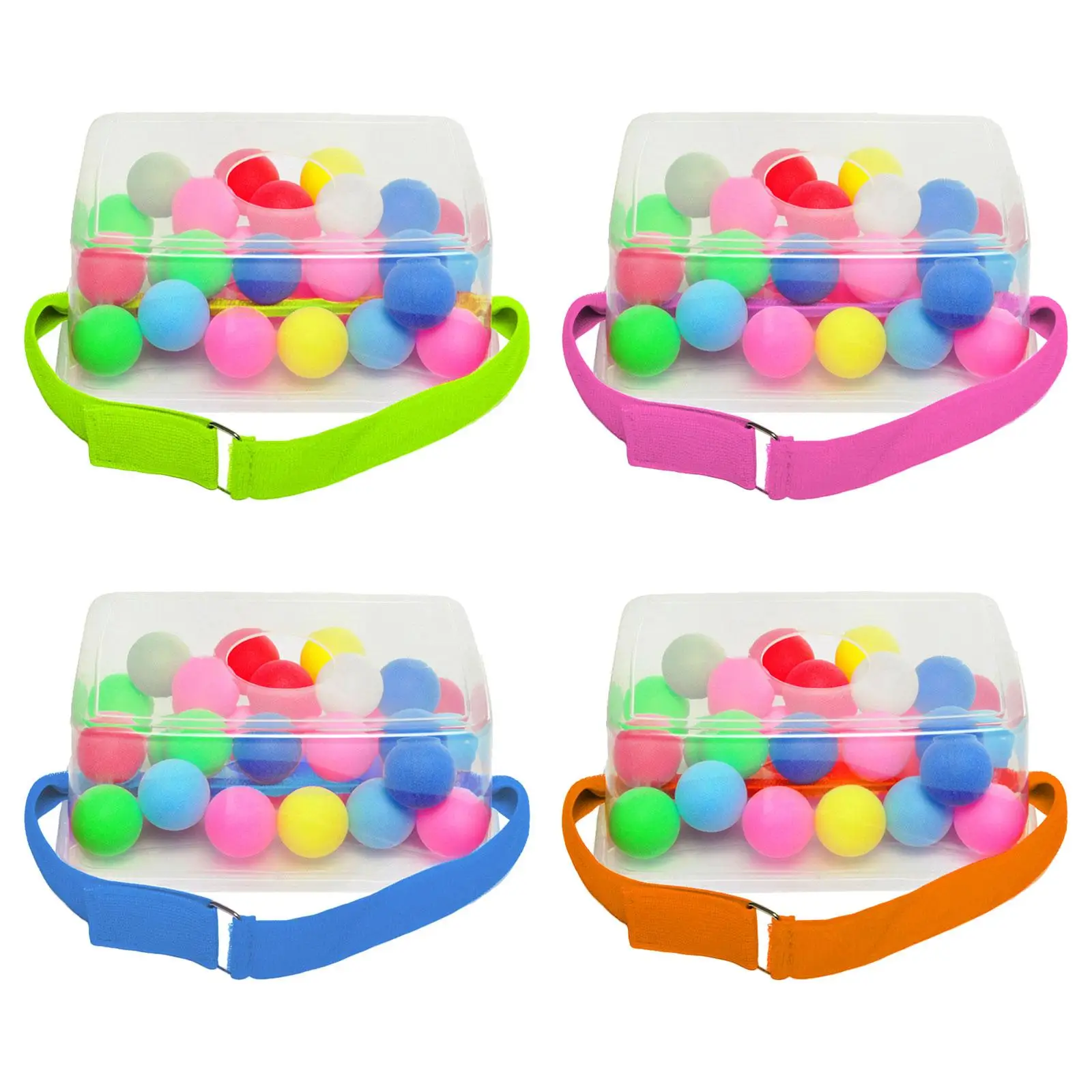 Swing Balls Game Toy Lawn Games Party Games Backyard Game Toy Indoor Outdoor for Yard Beach Camping Team Building
Swing Balls Game Toy Lawn Games Party Games Backyard Game Toy Indoor Outdoor for Yard Beach Camping Team Building