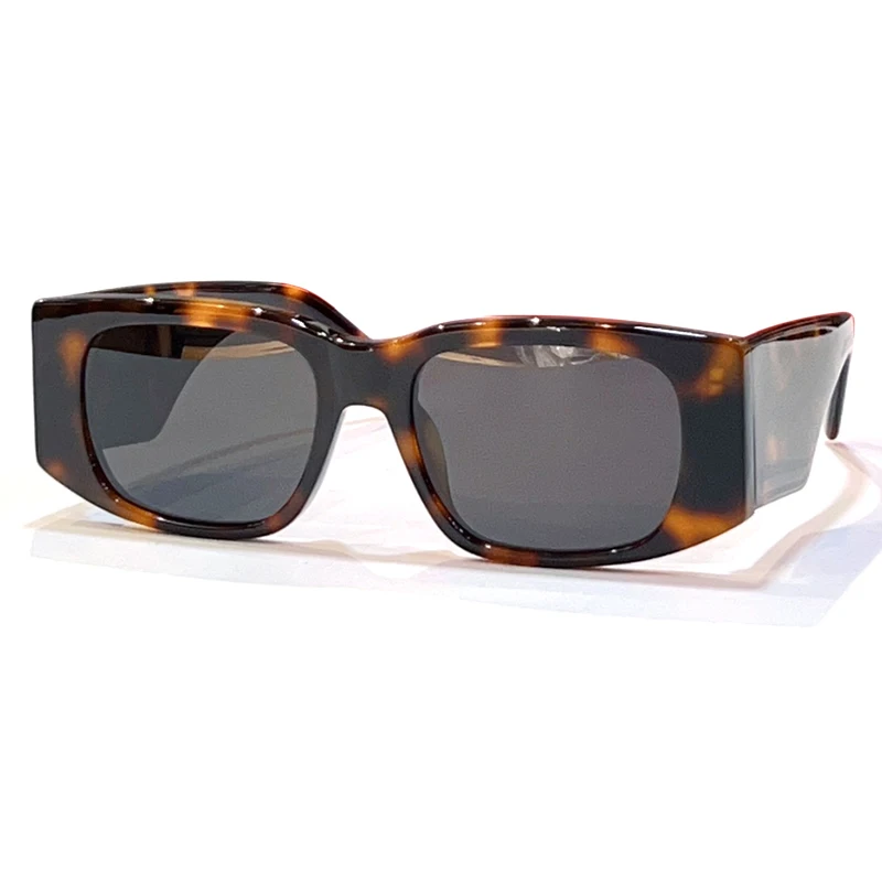 2023 Sunglasses Women Acetate Frame Gradient UV400 Lens Shades Free Shipping Oculos De Sol Feminino
2023 Sunglasses Women Acetate Frame Gradient UV400 Lens Shades Free Shipping Oculos De Sol Feminino