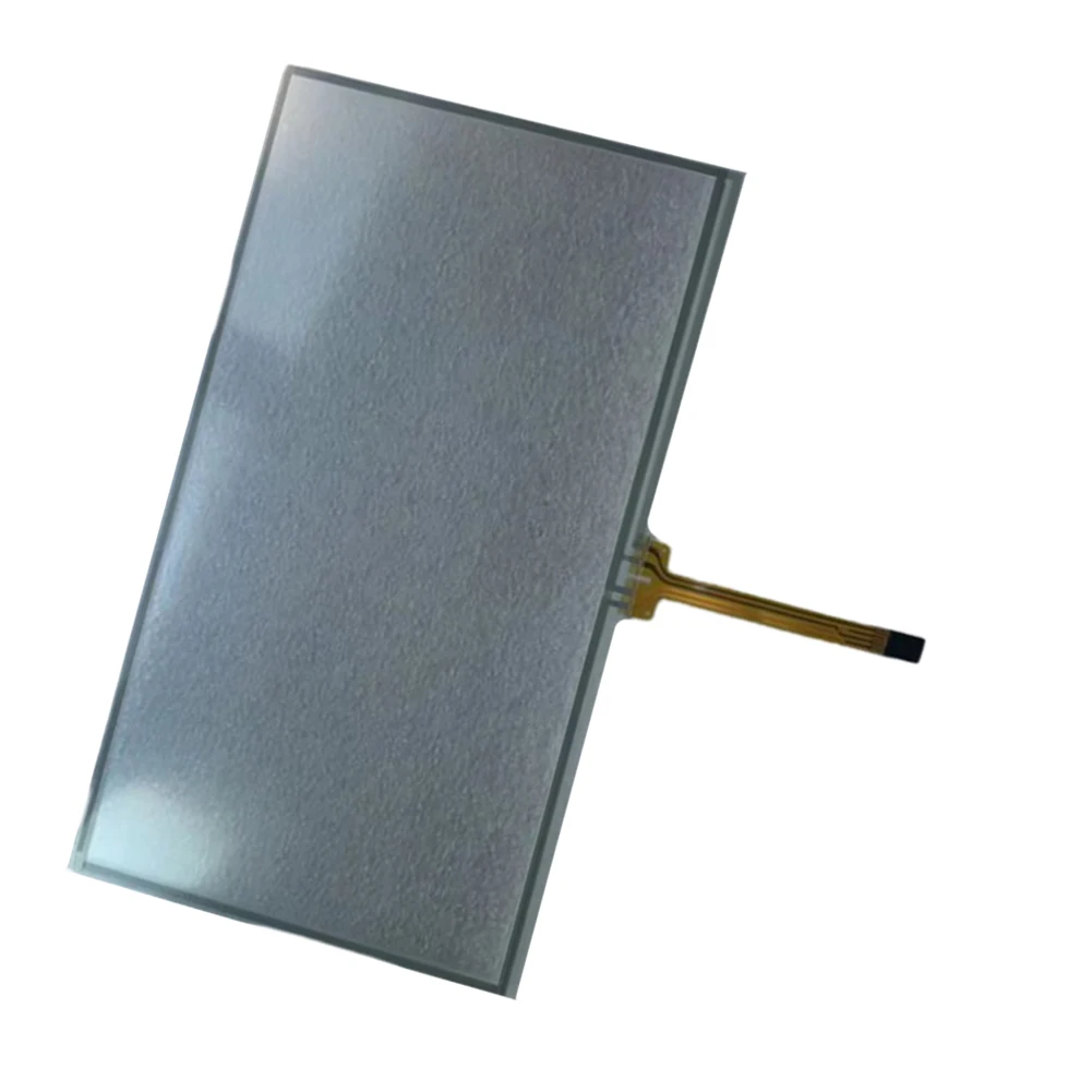 Touch Screen LCD Screen 6.1 Inches For 4Runner For Avalon For Camry For Corolla For Tacoma For Toyota LA061WQ1
Touch Screen LCD Screen 6.1 Inches For 4Runner For Avalon For Camry For Corolla For Tacoma For Toyota LA061WQ1